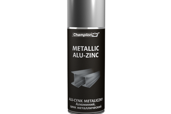 Metalic Alu Zink